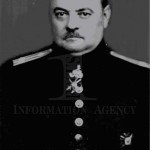 Генерал Георги Тановски